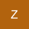 Zawer Recruitment Agency logo